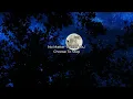 Become What Defines You | A Close Friend | James Newton Howard (Uplifting Inspirational Cinematic)