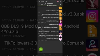 وضع ملفات داتا لعيبه الاهلي في دريم ليج با ختصار الربط في الوصف 