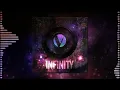 Vital 'Infinity' - Full Album (Free Download!) [Dubstep/DnB/Glitch Hop/Electro House]