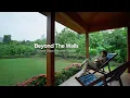 Download Lagu Beyond the Walls - Where Stays Become Stories | Featuring The Orchard House - Alibaug | Lohono Stays