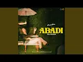 Lagu Abadi (Indo Version)
