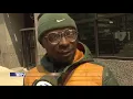 Winner of 533 million Mega Millions jackpot is Michigan native
