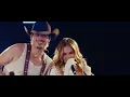 Pegada Bruta - Mariana Fagundes & CountryBeat