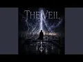 Through the Veil