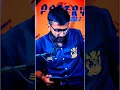 Download Lagu Ham taslli Karenge to behtarin karenge।।🔥Attitude Status
