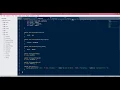 CS506-1st Assignment 2018 Source Code link is given in the description