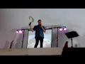 Beto Castillo - De nada en Cuernavaca