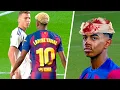 Download Lagu Most Heated Moments in Football