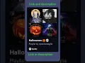 https://open.spotify.com/playlist/04apmFyOwSmXgYFO5O2LAh?si=wRKTfkliSfiJmlFzqZ28xQ