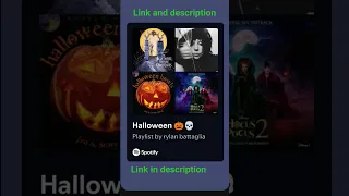 Https Open Spotify Com Playlist 04apmFyOwSmXgYFO5O2LAh Si WRKTfkliSfiJmlFzqZ28xQ 