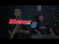 DANGDUT ORGEN TUNGGAL LAGU LAWAS COVER MISWANTO SULING