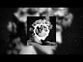 Download Lagu Dayerteq - Beztebya (Slowed + Reverb)