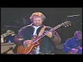 Eagles - One Of These Nights -  Nueva Zelanda Live.wmv