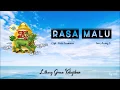 Download Lagu Lagu Rohani Khonghucu - Rasa Malu Lirik