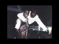 2Pac Life Goes On Demo Version