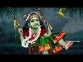 Download Lagu kunguma nayagi mangala sundari madurai Meenakshi song #kungumanayagi#maduraimeenakshiammansong