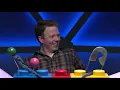 Rick Diggins Monologue - Tiny Heist