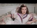 Lagu De straat der verleiding (1945) Film-noir | Fritz Lang | Volledige film | Gekleurde HD-kwaliteit