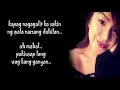 Please Naman - Curse One & Hotchiq (JE Beats) *LYRICS*