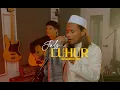 Download Lagu AJ LIVE ACOUSTIC - LUHUR COVER BY JALS