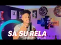 Download Lagu SA SU RELA-4SECOLLI || Cover Moy Ganazta