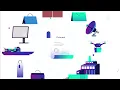 Introducing Icertis Contract Intelligence