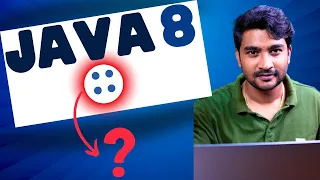 Method Reference In Java 8 - How it really works
