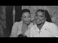 sdala b & paige umjolo new hit