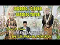 Download Lagu LADRANG/GIRU GENDING TAYUB MADURA KERAWITAN PUTRI AYU #tayubmadura 