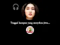 Download Lagu Jeritan Jiwa (Lyrik) Nike Ardilla #nkkeardilla