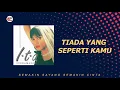 Download Lagu Ita Purnamasari - Tiada Yang Seperti Kamu (Official Audio)