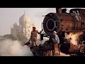 Photographer Steve McCurry makes U S debut in Chicago with ICONS
