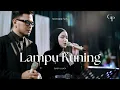 Download Lagu Lampu Kuning - Juicy Luicy Live Cover | Good People Music