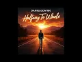 DANIELGDM180 - Halfway To Whole (Official Audio)
