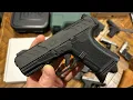 Is It Reliable Did The Shadow Systems CR920 Redeem Itself