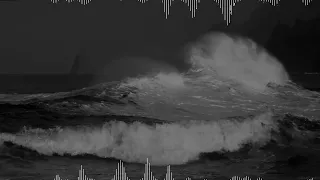 Kadim Al Saher Taibtou كاظم الساهر تعبت 