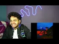 UNIYAL – HANDPUMP ft. Encore ABJ & Soumya Rawat Reaction @SeedheMaut @kartikeyuniyal69