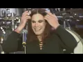 BLACK SABBATH - "War Pigs" (Live Video)