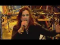 Download Lagu BLACK SABBATH - \