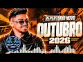 ALLÊ NO BEAT - FORRÓ CACHORRO 4.0 (MÚSICAS ATUALIZADAS) OUTUBRO 2026