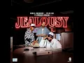 Jealousy (Instrumental)