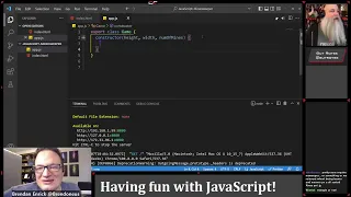 Coding Minesweeper - Static HTML and JavaScript