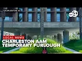 Charleston s International African American Museum to furlough all staff