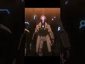 Download Lagu Happy Father's Day || Bondrewd || Made in Abyss