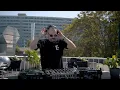 Einmusik presents Bella Mar 10 - Livestream