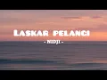 Download Lagu NIDJI - laskar pelangi||Lirik lagu||