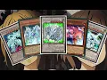 My Stardust Dragon Yugioh Deck Profile for Post Legendary 5D s Decks