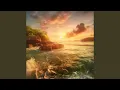 Download Lagu Berjuang Sampai Mati