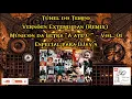 Download Lagu Versões Estendidas (Remix) - Músicos da Letra A a C - Vol. 1 - Especial para DJay's. - com Playlist.