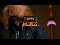 Download Lagu Jaz - Fly For Free (Music Video) | @MixtapeMadness
